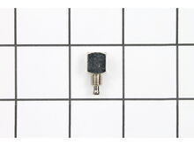 Swivel-Hose Fitting – Part Number: CA147081