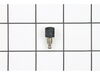 Swivel-Hose Fitting – Part Number: CA147081