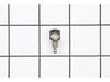 10301014-2-S-Chicago Pneumatic-CA147081-Swivel-Hose Fitting