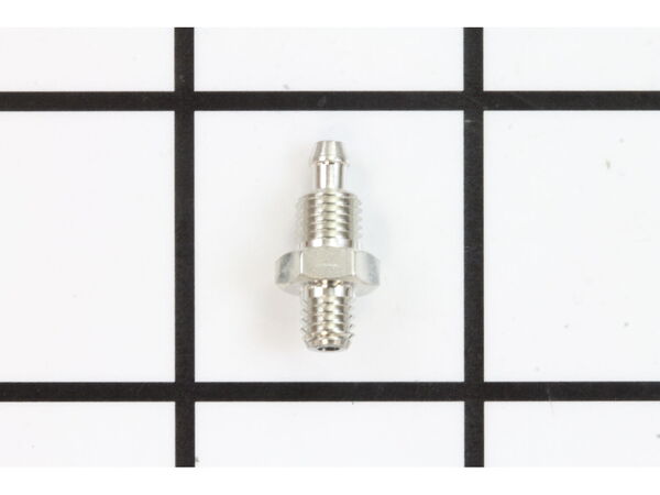 10301015-1-M-Chicago Pneumatic-CA147082-Fitting-Vacuum Hose (Lower)