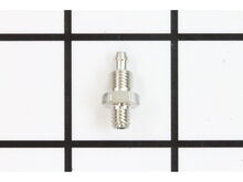 Fitting-Vacuum Hose (Lower) – Part Number: CA147082