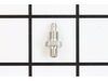 Fitting-Vacuum Hose (Lower) – Part Number: CA147082