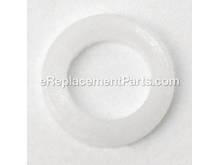 Washer – Part Number: CA147083