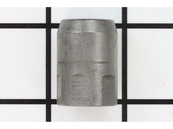 10301023-1-M-Chicago Pneumatic-CA147090-Housing-Jaw