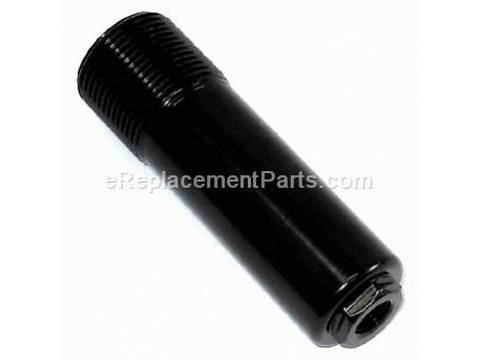 10301025-1-M-Chicago Pneumatic-CA147092-Head-Riveter