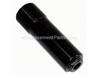 Head-Riveter – Part Number: CA147092