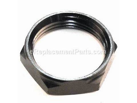 10301026-1-M-Chicago Pneumatic-CA147093-Nut-Lock