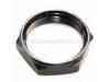 Nut-Lock – Part Number: CA147093