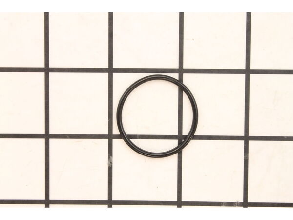 10301030-1-M-Chicago Pneumatic-CA147097-O-Ring