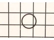 O-Ring – Part Number: CA147097