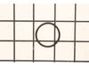 O-Ring – Part Number: CA147097