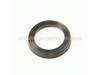 Ring-Packing – Part Number: CA147098