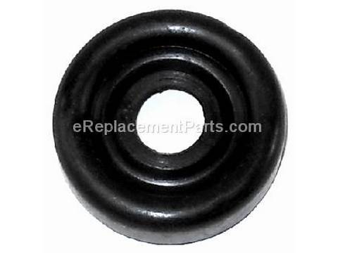 10301036-1-M-Chicago Pneumatic-CA147103-Ring-Bumper