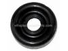 Ring-Bumper – Part Number: CA147103