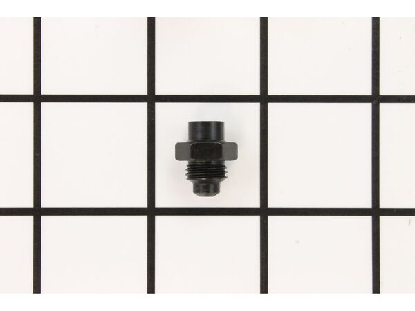 10301049-1-M-Chicago Pneumatic-CA147116-Nosepiece 5/32" (4.0mm)