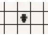 Nosepiece 5/32" (4.0mm) – Part Number: CA147116