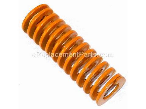 10301067-1-M-Chicago Pneumatic-CA147139-Spring-Return