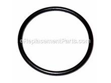 O-Ring S30 – Part Number: CA147144