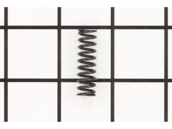 10301074-1-M-Chicago Pneumatic-CA147147-Spring
