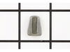 Jaws "L" – Part Number: CA147149