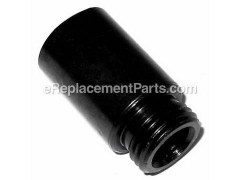 10301078-1-M-Chicago Pneumatic-CA147151-Coupler-Jaw Housing