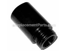 Coupler-Jaw Housing – Part Number: CA147151