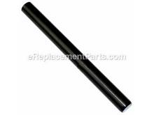 Rod-Plunger – Part Number: CA147161