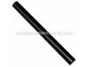 Rod-Plunger – Part Number: CA147161