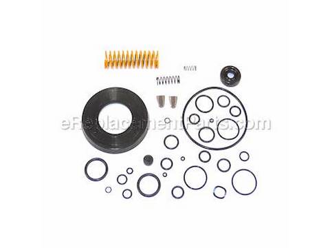 10301095-1-M-Chicago Pneumatic-CA147378-Tune-Up Kit