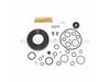 Tune-Up Kit – Part Number: CA147378