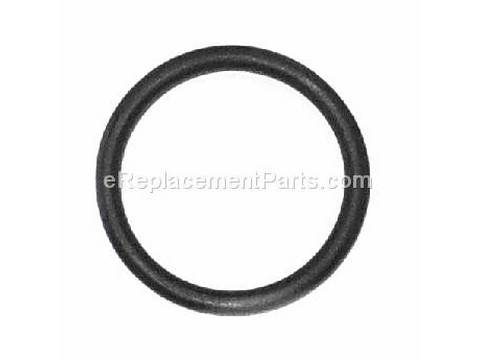 10301103-1-M-Chicago Pneumatic-CA147395-O-Ring (14.1 x 1.6)