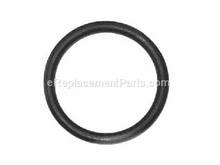O-Ring (14.1 x 1.6) – Part Number: CA147395