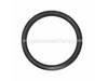 O-Ring (14.1 x 1.6) – Part Number: CA147395