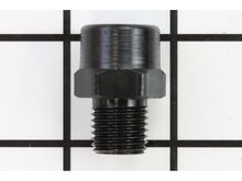 Air Inlet Bushing – Part Number: CA147556