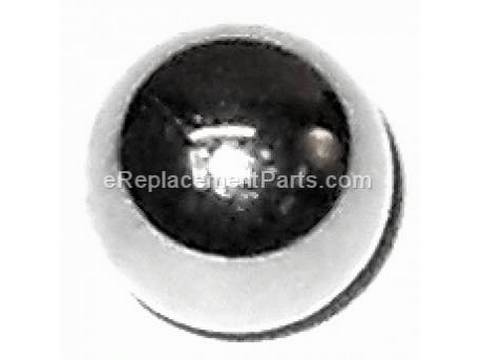 10301131-1-M-Chicago Pneumatic-CA147671-Ball-Steel (CP886H)