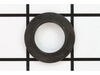 Washer-Thrust – Part Number: CA147672