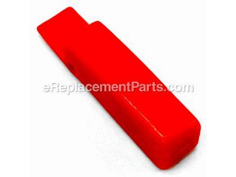 10301143-1-M-Chicago Pneumatic-CA147983-Lever-Throttle