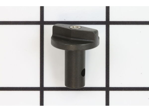10301144-1-M-Chicago Pneumatic-CA147984-Button-reverse