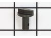 Button-reverse – Part Number: CA147984
