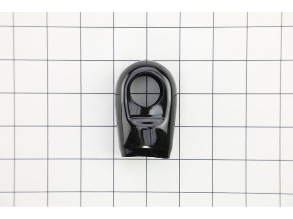 10301146-1-M-Chicago Pneumatic-CA147993-Cover-ratchet Head (not Shown)