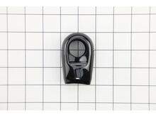 Cover-ratchet Head (not Shown) – Part Number: CA147993