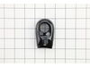 Cover-ratchet Head (not Shown) – Part Number: CA147993