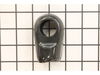 10301146-2-S-Chicago Pneumatic-CA147993-Cover-ratchet Head (not Shown)