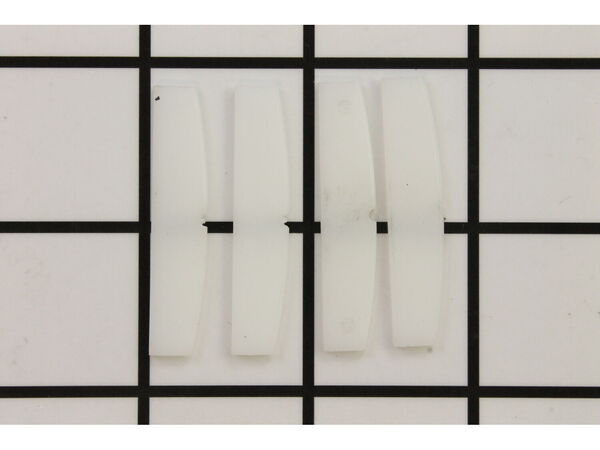 10301149-1-M-Chicago Pneumatic-CA148012-Set-Rotor Blade (4)