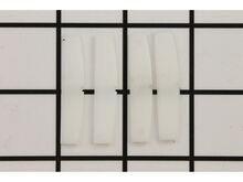 Set-Rotor Blade (4) – Part Number: CA148012