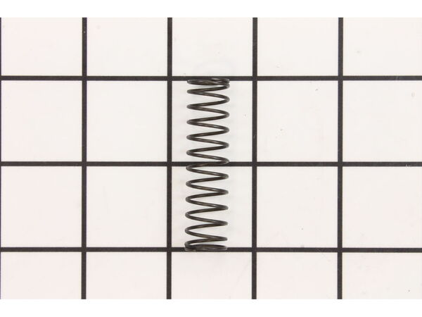10301152-1-M-Chicago Pneumatic-CA148523-Spring-Throttle