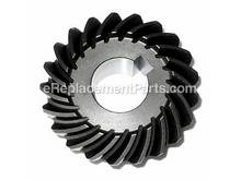 Gear-Bevel – Part Number: CA149483