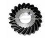Gear-Bevel – Part Number: CA149483