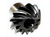 Pinion-Bevel – Part Number: CA149484