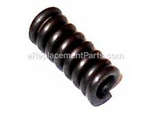 Spring-Friction – Part Number: CA149686